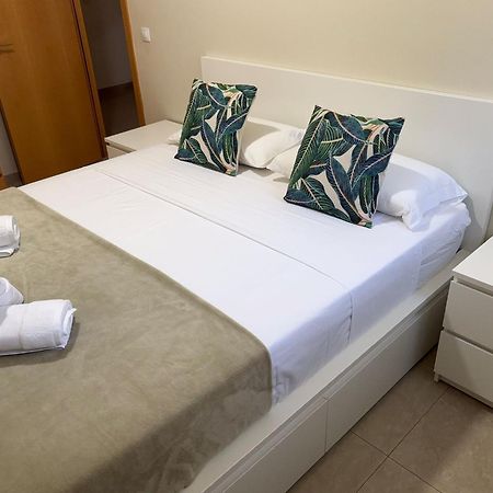 Appartamento Family Relax Salou Esterno foto